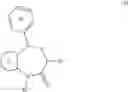 Fig. 12 - Receptor antagonist