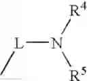 Fig. 13 - Receptor antagonist