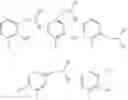 Fig. 16 - Receptor antagonist
