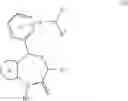 Fig. 18 - Receptor antagonist