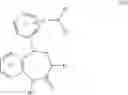 Fig. 19 - Receptor antagonist