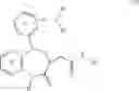 Fig. 20 - Receptor antagonist