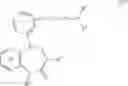 Fig. 22 - Receptor antagonist
