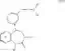 Fig. 24 - Receptor antagonist