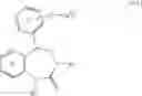 Fig. 27 - Receptor antagonist