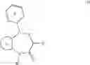 Fig. 31 - Receptor antagonist