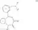 Fig. 32 - Receptor antagonist