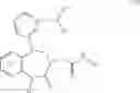 Fig. 34 - Receptor antagonist