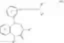 Fig. 35 - Receptor antagonist