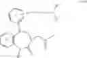 Fig. 36 - Receptor antagonist