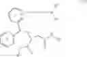 Fig. 37 - Receptor antagonist