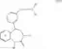 Fig. 38 - Receptor antagonist