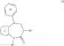 Fig. 40 - Receptor antagonist