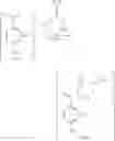 Fig. 04 - Processes for the preparation of cyclopropyl-amide derivatives