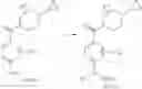 Fig. 07 - Processes for the preparation of cyclopropyl-amide derivatives