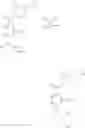 Fig. 08 - Processes for the preparation of cyclopropyl-amide derivatives