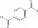 Fig. 23 - Processes for the preparation of cyclopropyl-amide derivatives