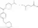 Fig. 28 - Processes for the preparation of cyclopropyl-amide derivatives