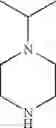 Fig. 33 - Processes for the preparation of cyclopropyl-amide derivatives