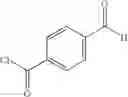 Fig. 34 - Processes for the preparation of cyclopropyl-amide derivatives