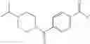Fig. 35 - Processes for the preparation of cyclopropyl-amide derivatives