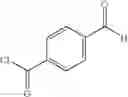 Fig. 40 - Processes for the preparation of cyclopropyl-amide derivatives