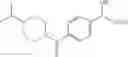 Fig. 41 - Processes for the preparation of cyclopropyl-amide derivatives