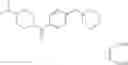 Fig. 43 - Processes for the preparation of cyclopropyl-amide derivatives