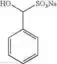 Fig. 45 - Processes for the preparation of cyclopropyl-amide derivatives