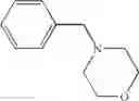 Fig. 46 - Processes for the preparation of cyclopropyl-amide derivatives