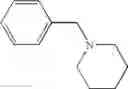 Fig. 52 - Processes for the preparation of cyclopropyl-amide derivatives