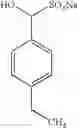 Fig. 55 - Processes for the preparation of cyclopropyl-amide derivatives