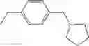 Fig. 58 - Processes for the preparation of cyclopropyl-amide derivatives