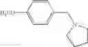 Fig. 60 - Processes for the preparation of cyclopropyl-amide derivatives