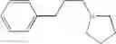 Fig. 64 - Processes for the preparation of cyclopropyl-amide derivatives