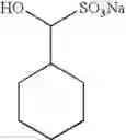 Fig. 67 - Processes for the preparation of cyclopropyl-amide derivatives