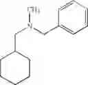 Fig. 68 - Processes for the preparation of cyclopropyl-amide derivatives