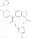 Fig. 70 - Processes for the preparation of cyclopropyl-amide derivatives