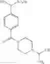 Fig. 71 - Processes for the preparation of cyclopropyl-amide derivatives