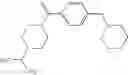 Fig. 72 - Processes for the preparation of cyclopropyl-amide derivatives