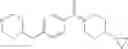 Fig. 76 - Processes for the preparation of cyclopropyl-amide derivatives
