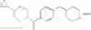 Fig. 77 - Processes for the preparation of cyclopropyl-amide derivatives