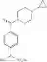 Fig. 80 - Processes for the preparation of cyclopropyl-amide derivatives