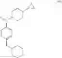 Fig. 85 - Processes for the preparation of cyclopropyl-amide derivatives