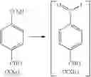 Fig. 86 - Processes for the preparation of cyclopropyl-amide derivatives
