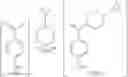 Fig. 87 - Processes for the preparation of cyclopropyl-amide derivatives