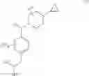 Fig. 89 - Processes for the preparation of cyclopropyl-amide derivatives