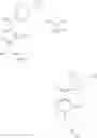 Fig. 91 - Processes for the preparation of cyclopropyl-amide derivatives