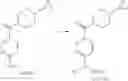 Fig. 97 - Processes for the preparation of cyclopropyl-amide derivatives