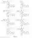Fig. 03 - Alpha-helix mimetics and method relating to the treatment of cancer stem cells